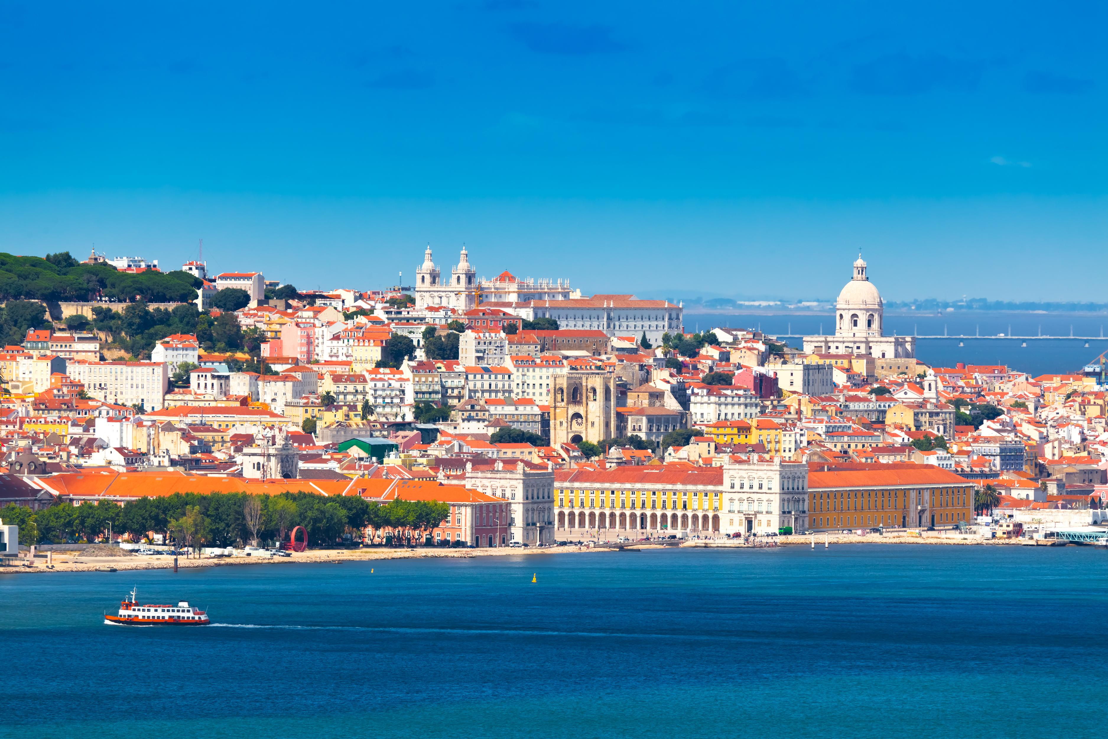 Lisbon-Portugal.jpg