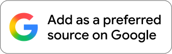Add as Google preferred source