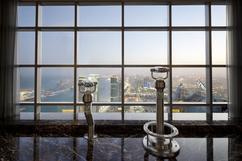 Jumeirah_at_Etihad_Towers_-_Observation_Deck_City_View