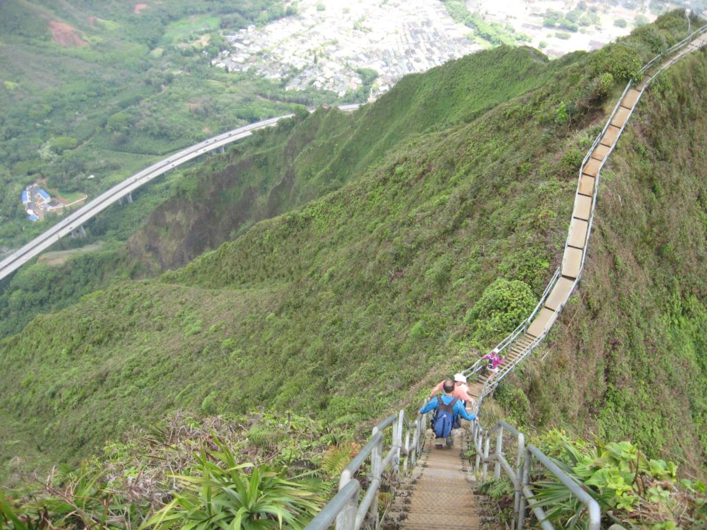haiku-stairs-hawaii