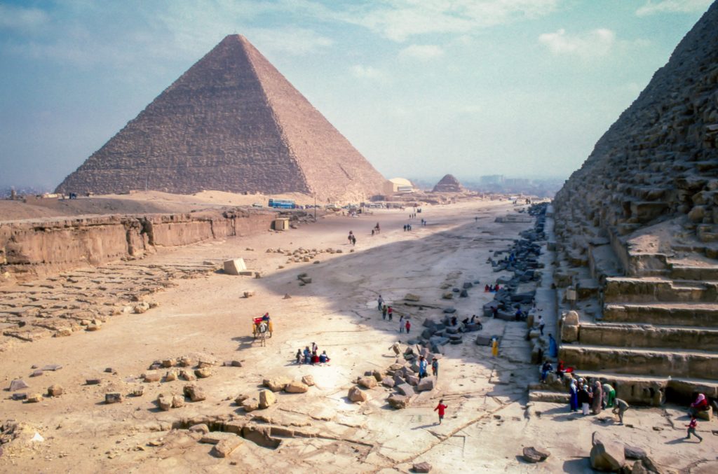 tourist-traps-egypt
