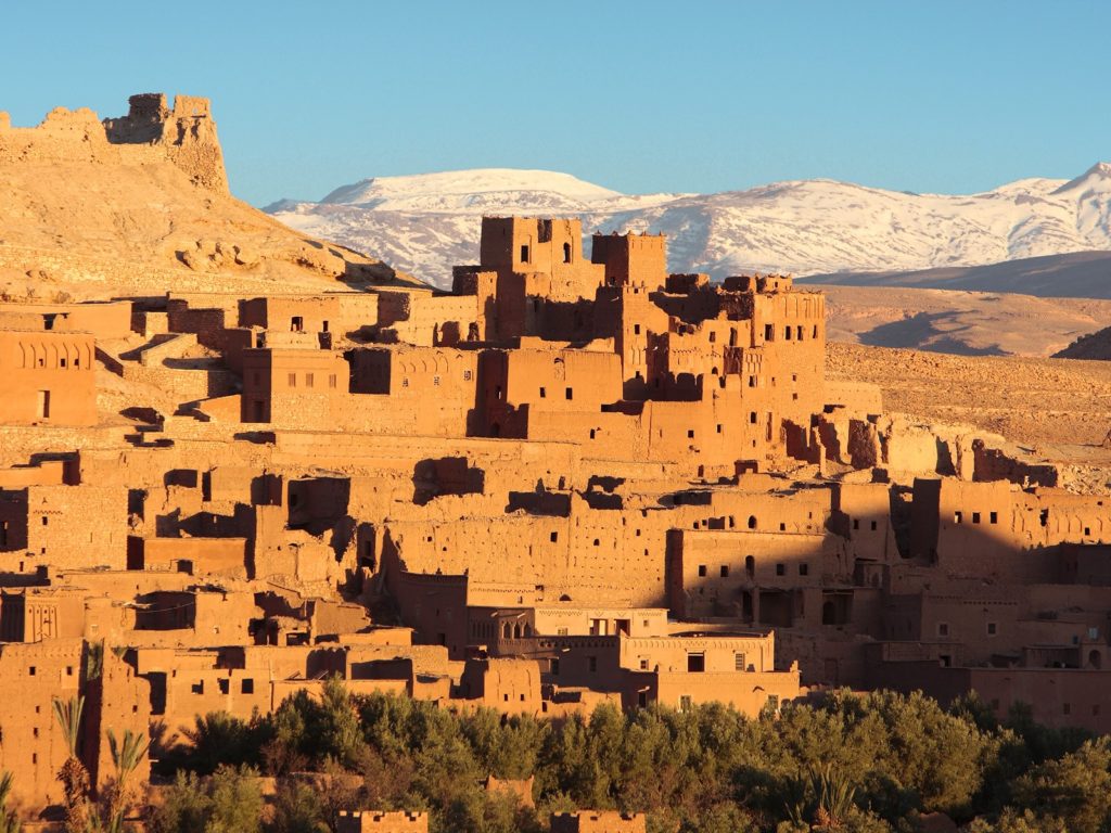 morocco-new-wallpaper-in-hd-free-country-images