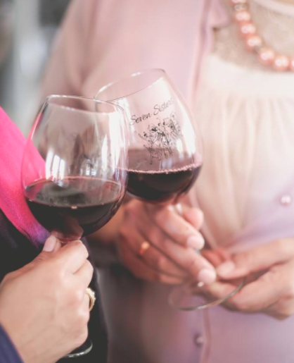 seven-sisters-vineyard-wine