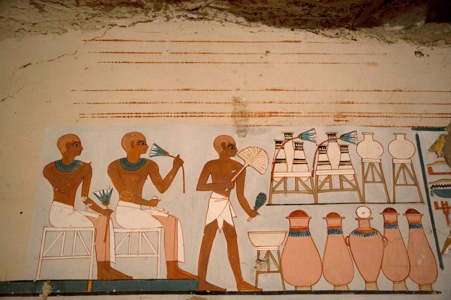 egyptian-tombs-luxor
