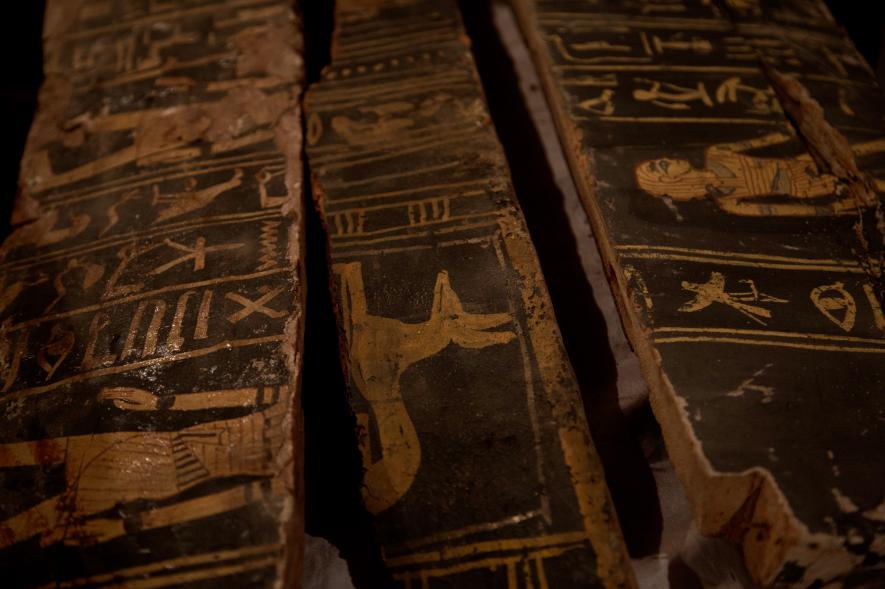egyptian-tombs-luxor