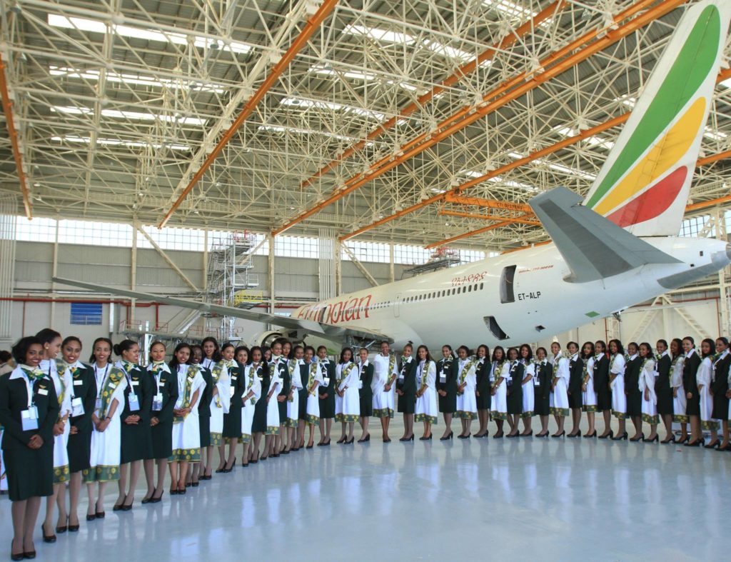 ethiopian-airlines-crew