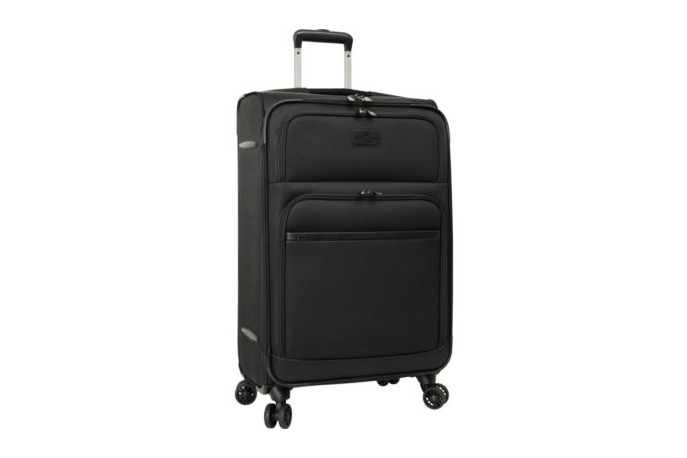 Collection-By-Michael-Strahan-Luggage.w710.h473.2x