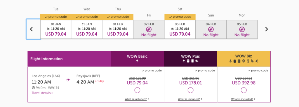 wow-airlines-sale