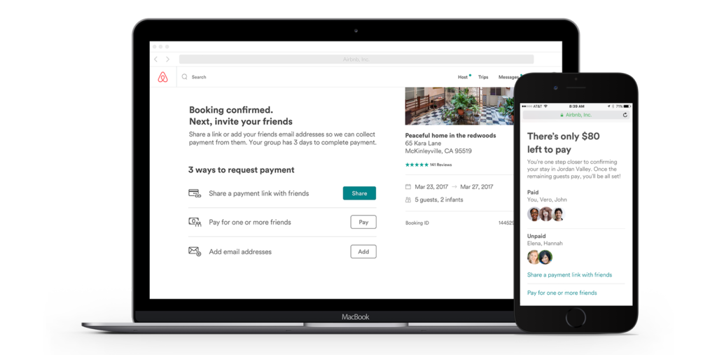 airbnb-group-travel
