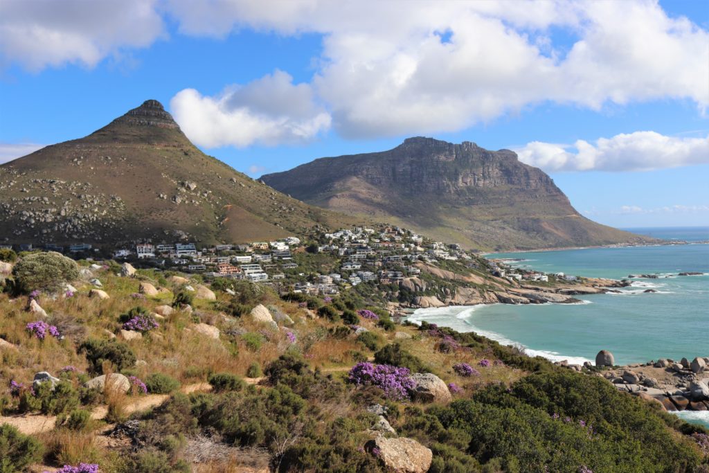 cape-town-south-africa-solo-travel