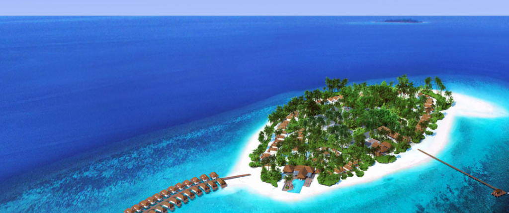 maldives-new-hotels