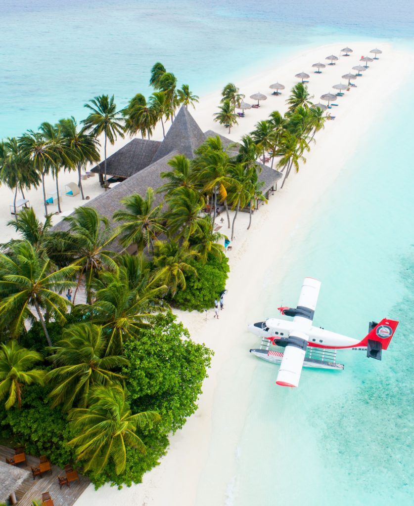 maldives-honeymoon