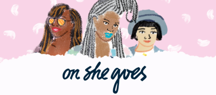 oh-she-goes-podcast