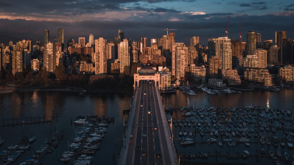 vancouver-february