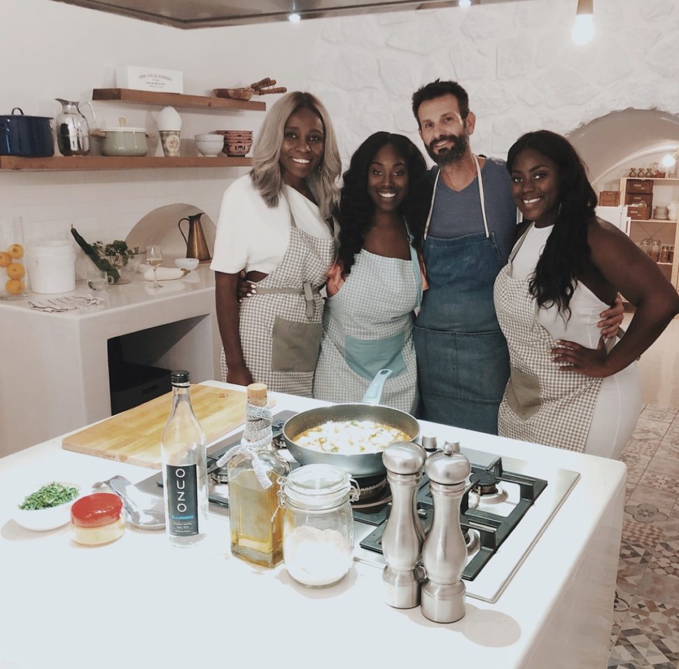travelers-cooking-class-greece